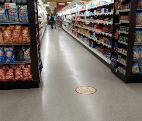 ShopRite Plaza