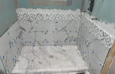 Painted Tiles Co
