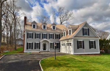 John Engel and The Engel Team, Realtors at Douglas Elliman