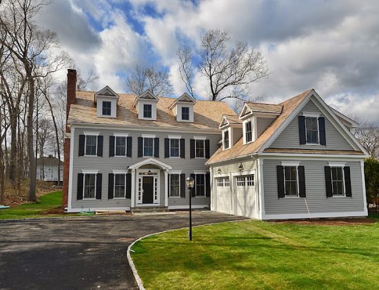 John Engel and The Engel Team, Realtors at Douglas Elliman