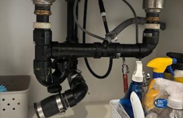 NextWave Plumbers of Norwalk