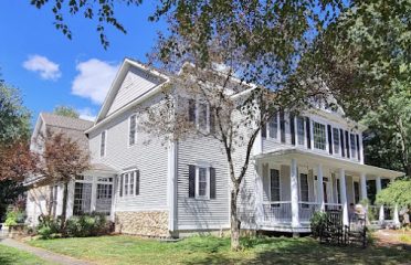 West Hartford House Painting Experts