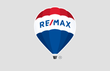 RE/MAX Right Choice
