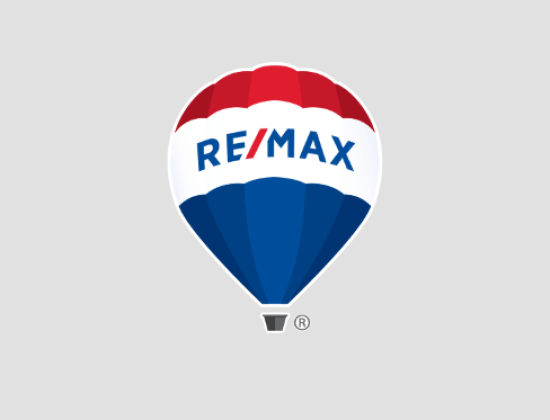 RE/MAX Right Choice