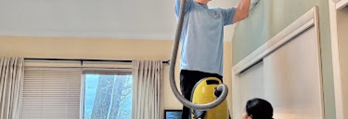 Precious Cleaning Services LLC