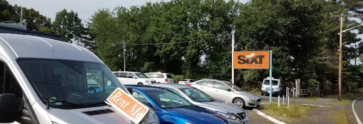 Connecticut Auto Sales & Services