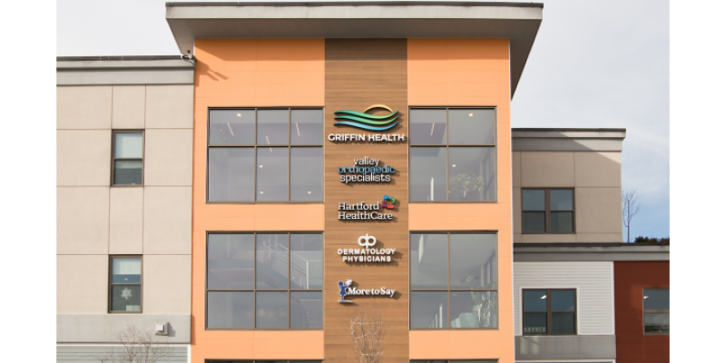 Hartford HealthCare Heart & Vascular Institute