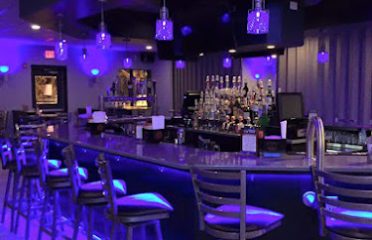Mo’s Burger & Brew
