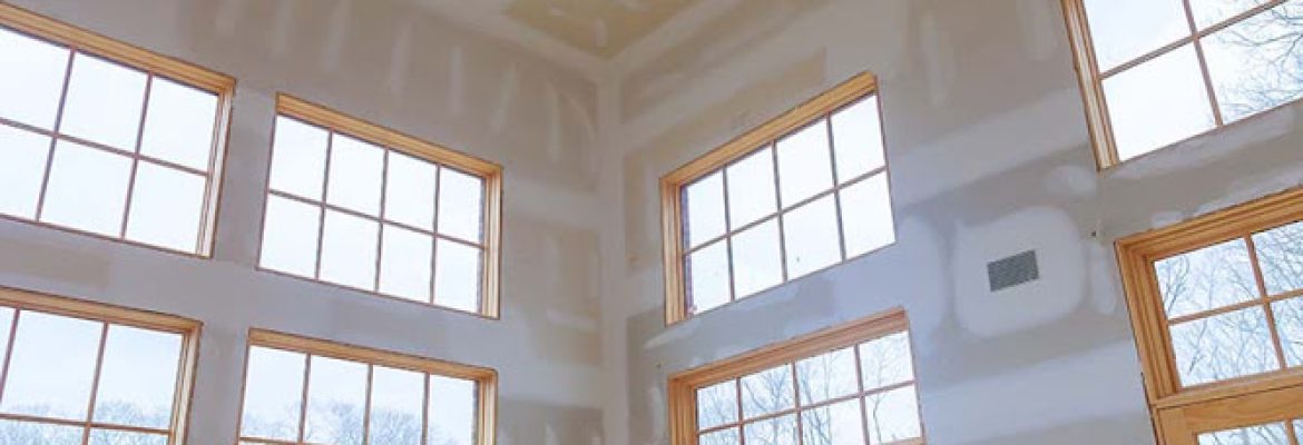 Ceilings Inc.