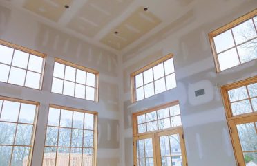 Ceilings Inc.