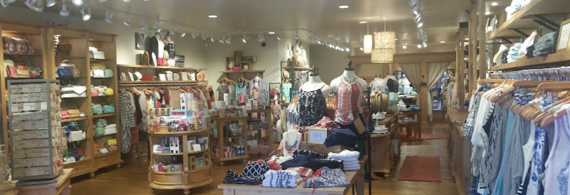 francesca’s