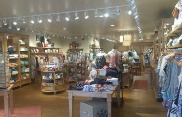 francesca’s