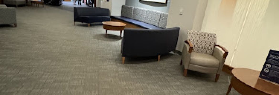 North Haven Medical Center