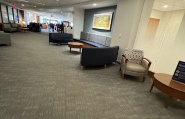 North Haven Medical Center