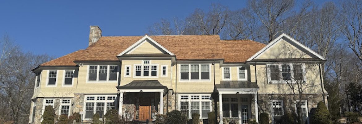 Apollo Improvements LLC