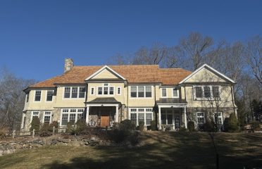 Apollo Improvements LLC