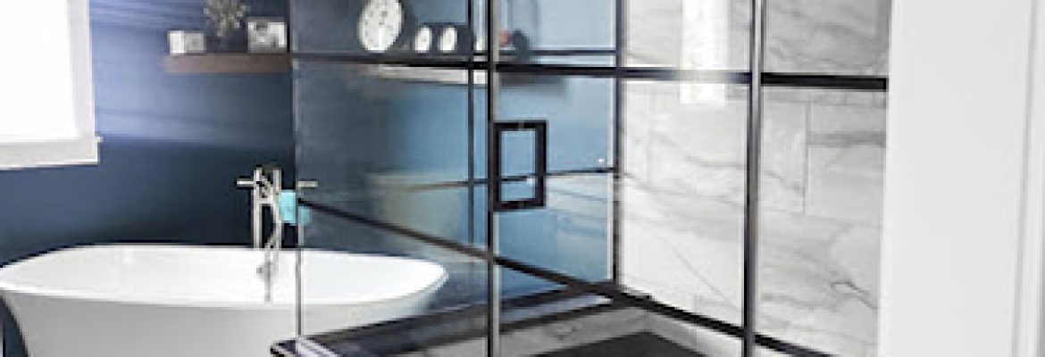 Affordable Glass & Mirror