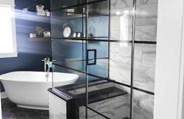 Affordable Glass & Mirror
