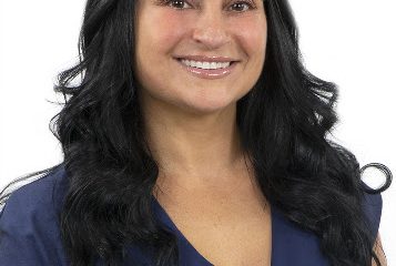 Melissa Stasio Realty