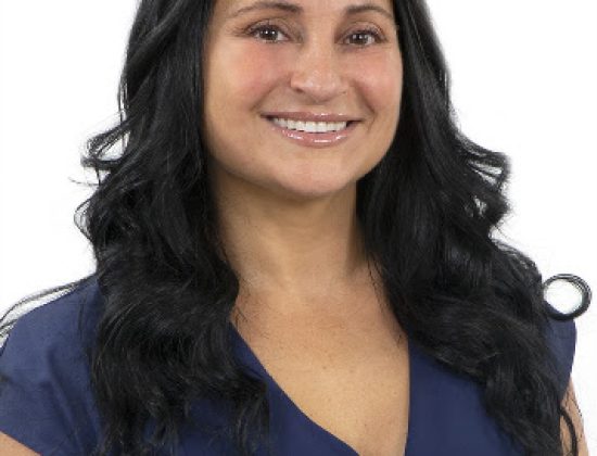 Melissa Stasio Realty