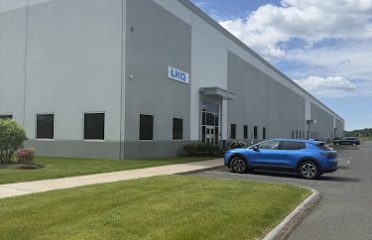 Keystone Automotive – Windsor, CT
