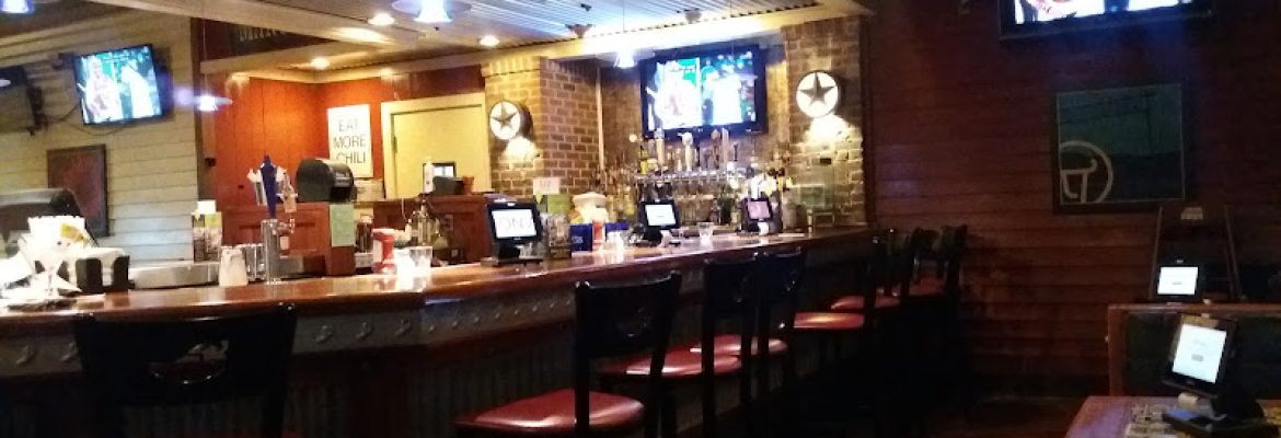 Simsbury Commons