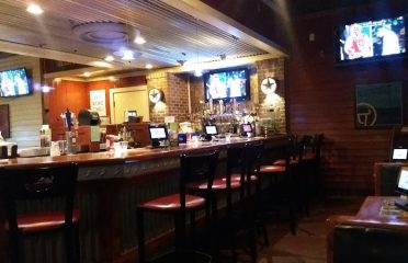 Simsbury Commons