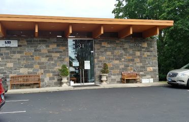 New England Pediatrics LLP- Stamford