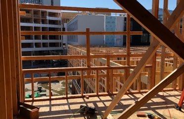 Israel Construction