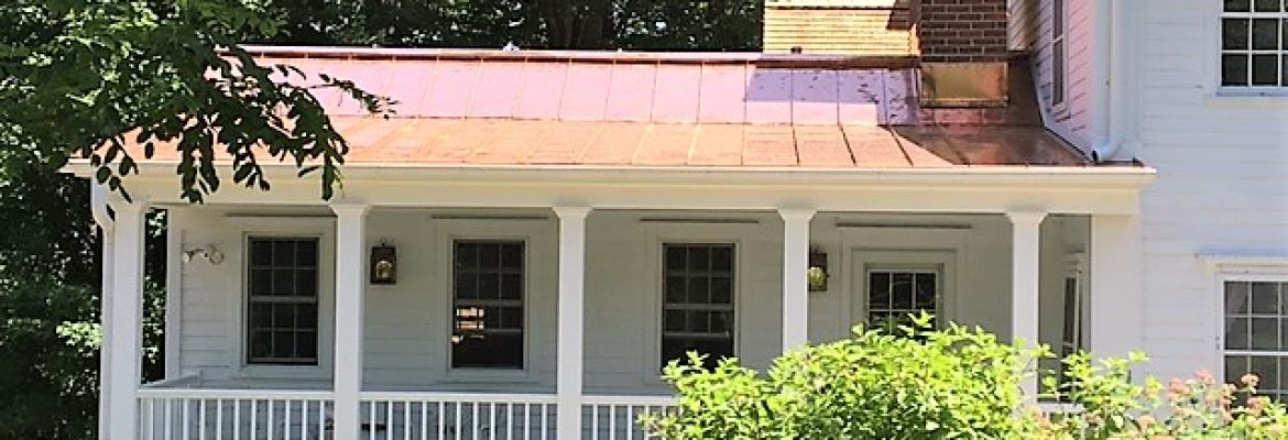 LG Handyman Services