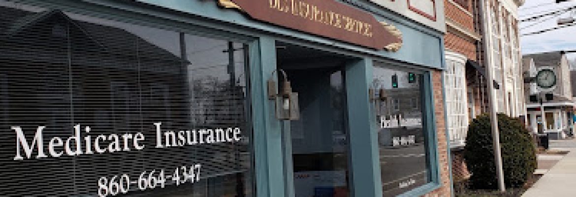 DLS Insurance Services
