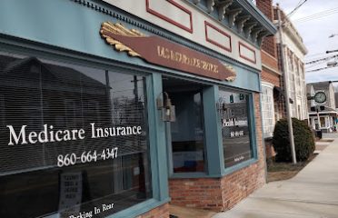 DLS Insurance Services
