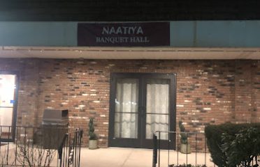 Naatiya Banquet Hall