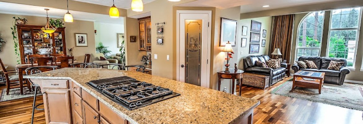 Raupp House Cleaning Service & Airbnb Cleaning and Office Cleaning CT