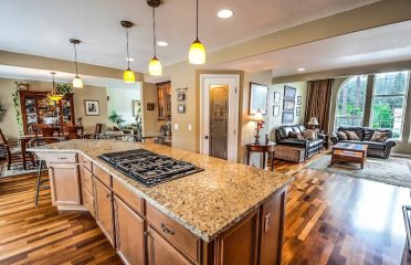 Raupp House Cleaning Service & Airbnb Cleaning and Office Cleaning CT
