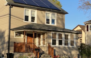 Connecticut Gutter LLC