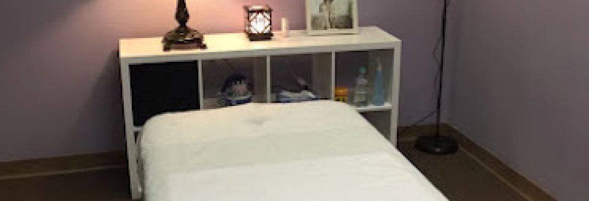 Massage Master Spa