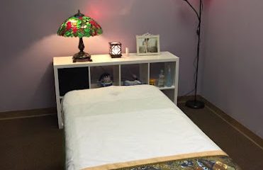 Massage Master Spa