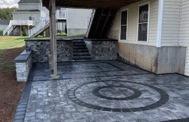Mikael Masonry, LLC