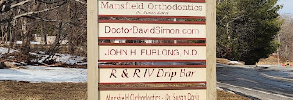 Mansfield Orthodontics, Dr. Susan Davis