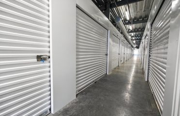 Prime Storage