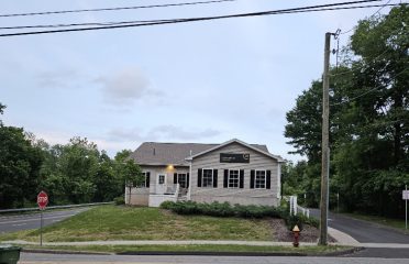 Katherine Parizek, – Century 21 AllPoints Realty