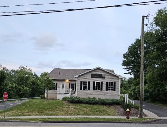 Katherine Parizek, – Century 21 AllPoints Realty