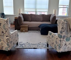 New Vibes Cleaning LLC