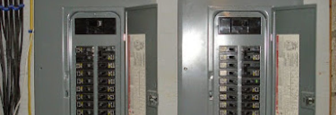 Professional Electrical Services, LLC