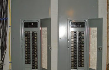 Professional Electrical Services, LLC