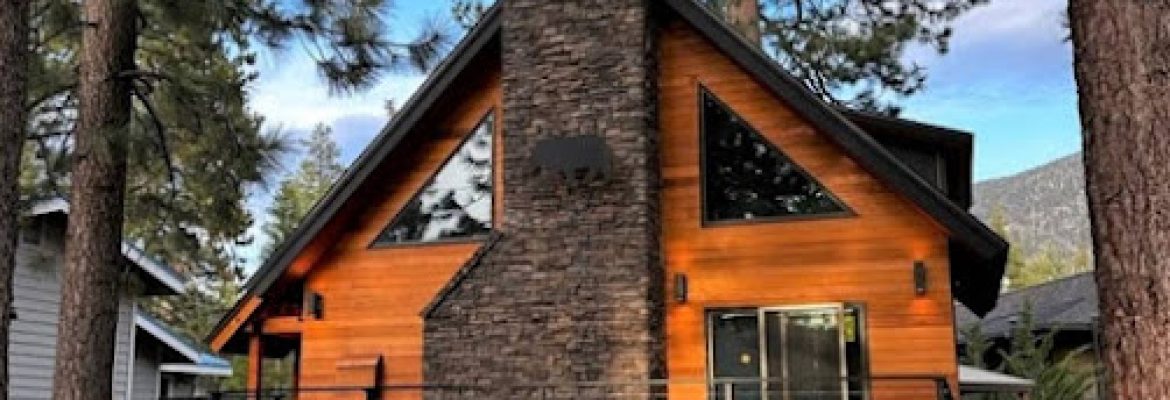 Mataverde Premium Decking and Siding Solutions