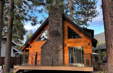 Mataverde Premium Decking and Siding Solutions