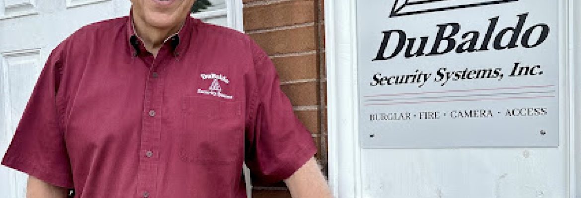 DuBaldo Security Systems, Inc.