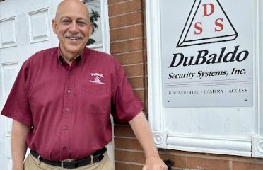 DuBaldo Security Systems, Inc.
